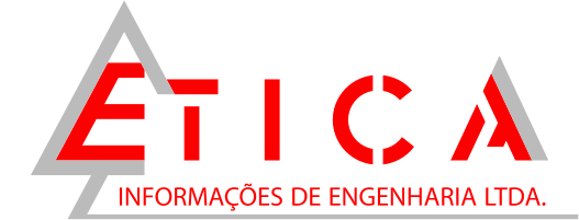 Ética Orçamento Ilma - Ética Orçamento Fernanda - BH / MG